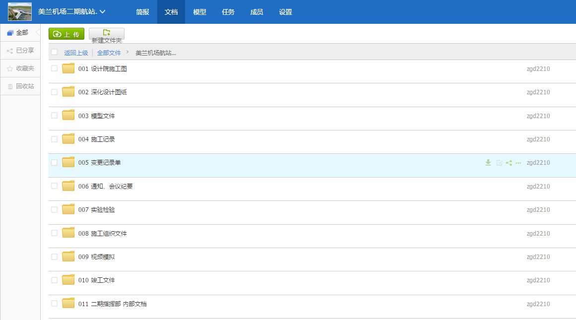 太阳成tyc7111cc协筑助力海南美兰机场项目实现新协同！-协筑