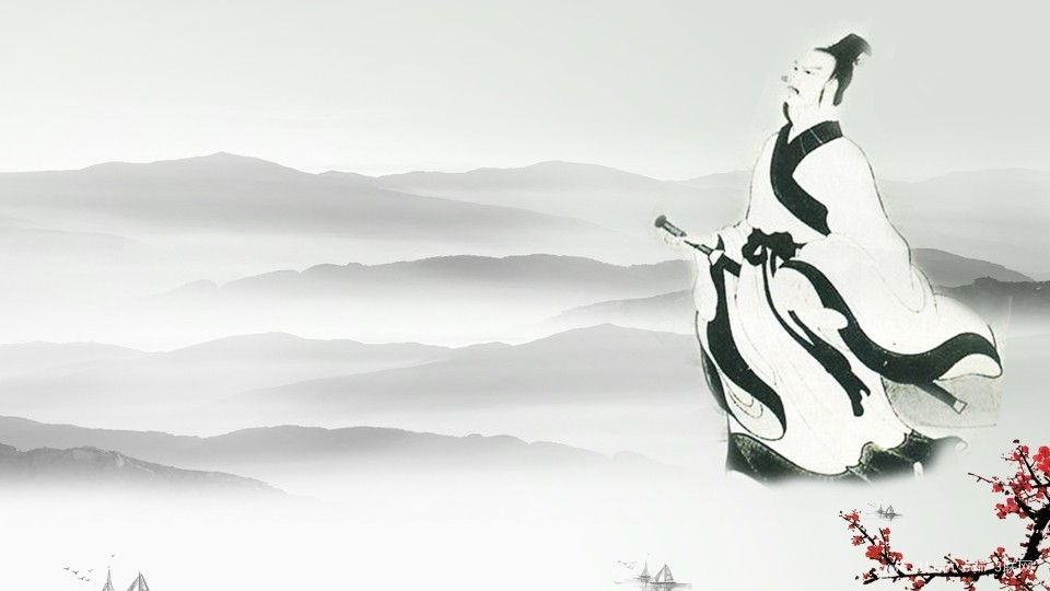 这个端午，BIM带你穿越楚国看城池？-协筑