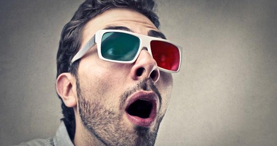 这个端午，BIM带你穿越楚国看城池？-协筑